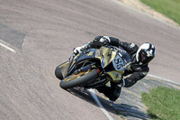 cadwell-park;cadwell-park-photographs;cadwell-trackday-photographs;enduro-digital-images;event-digital-images;eventdigitalimages;peter-wileman-photography;racing-digital-images;trackday-digital-images;trackday-photos