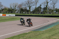 cadwell-park;cadwell-park-photographs;cadwell-trackday-photographs;enduro-digital-images;event-digital-images;eventdigitalimages;peter-wileman-photography;racing-digital-images;trackday-digital-images;trackday-photos