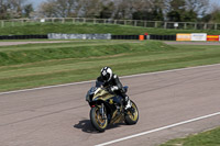 cadwell-park;cadwell-park-photographs;cadwell-trackday-photographs;enduro-digital-images;event-digital-images;eventdigitalimages;peter-wileman-photography;racing-digital-images;trackday-digital-images;trackday-photos