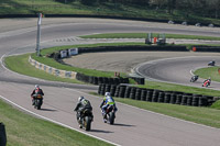 cadwell-park;cadwell-park-photographs;cadwell-trackday-photographs;enduro-digital-images;event-digital-images;eventdigitalimages;peter-wileman-photography;racing-digital-images;trackday-digital-images;trackday-photos