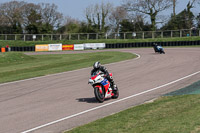 cadwell-park;cadwell-park-photographs;cadwell-trackday-photographs;enduro-digital-images;event-digital-images;eventdigitalimages;peter-wileman-photography;racing-digital-images;trackday-digital-images;trackday-photos