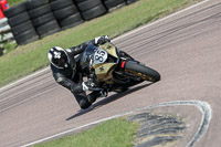 cadwell-park;cadwell-park-photographs;cadwell-trackday-photographs;enduro-digital-images;event-digital-images;eventdigitalimages;peter-wileman-photography;racing-digital-images;trackday-digital-images;trackday-photos