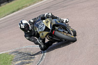 cadwell-park;cadwell-park-photographs;cadwell-trackday-photographs;enduro-digital-images;event-digital-images;eventdigitalimages;peter-wileman-photography;racing-digital-images;trackday-digital-images;trackday-photos