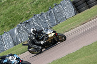 cadwell-park;cadwell-park-photographs;cadwell-trackday-photographs;enduro-digital-images;event-digital-images;eventdigitalimages;peter-wileman-photography;racing-digital-images;trackday-digital-images;trackday-photos