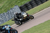 cadwell-park;cadwell-park-photographs;cadwell-trackday-photographs;enduro-digital-images;event-digital-images;eventdigitalimages;peter-wileman-photography;racing-digital-images;trackday-digital-images;trackday-photos