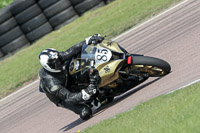 cadwell-park;cadwell-park-photographs;cadwell-trackday-photographs;enduro-digital-images;event-digital-images;eventdigitalimages;peter-wileman-photography;racing-digital-images;trackday-digital-images;trackday-photos