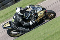 cadwell-park;cadwell-park-photographs;cadwell-trackday-photographs;enduro-digital-images;event-digital-images;eventdigitalimages;peter-wileman-photography;racing-digital-images;trackday-digital-images;trackday-photos