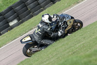 cadwell-park;cadwell-park-photographs;cadwell-trackday-photographs;enduro-digital-images;event-digital-images;eventdigitalimages;peter-wileman-photography;racing-digital-images;trackday-digital-images;trackday-photos