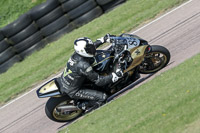 cadwell-park;cadwell-park-photographs;cadwell-trackday-photographs;enduro-digital-images;event-digital-images;eventdigitalimages;peter-wileman-photography;racing-digital-images;trackday-digital-images;trackday-photos