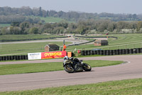 cadwell-park;cadwell-park-photographs;cadwell-trackday-photographs;enduro-digital-images;event-digital-images;eventdigitalimages;peter-wileman-photography;racing-digital-images;trackday-digital-images;trackday-photos