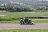 cadwell-park;cadwell-park-photographs;cadwell-trackday-photographs;enduro-digital-images;event-digital-images;eventdigitalimages;peter-wileman-photography;racing-digital-images;trackday-digital-images;trackday-photos