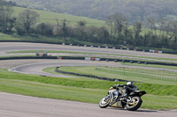 cadwell-park;cadwell-park-photographs;cadwell-trackday-photographs;enduro-digital-images;event-digital-images;eventdigitalimages;peter-wileman-photography;racing-digital-images;trackday-digital-images;trackday-photos