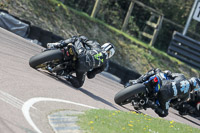 cadwell-park;cadwell-park-photographs;cadwell-trackday-photographs;enduro-digital-images;event-digital-images;eventdigitalimages;peter-wileman-photography;racing-digital-images;trackday-digital-images;trackday-photos