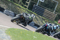 cadwell-park;cadwell-park-photographs;cadwell-trackday-photographs;enduro-digital-images;event-digital-images;eventdigitalimages;peter-wileman-photography;racing-digital-images;trackday-digital-images;trackday-photos