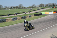 cadwell-park;cadwell-park-photographs;cadwell-trackday-photographs;enduro-digital-images;event-digital-images;eventdigitalimages;peter-wileman-photography;racing-digital-images;trackday-digital-images;trackday-photos