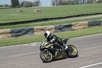 cadwell-park;cadwell-park-photographs;cadwell-trackday-photographs;enduro-digital-images;event-digital-images;eventdigitalimages;peter-wileman-photography;racing-digital-images;trackday-digital-images;trackday-photos