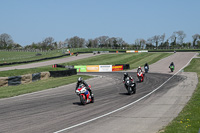 cadwell-park;cadwell-park-photographs;cadwell-trackday-photographs;enduro-digital-images;event-digital-images;eventdigitalimages;peter-wileman-photography;racing-digital-images;trackday-digital-images;trackday-photos