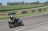 cadwell-park;cadwell-park-photographs;cadwell-trackday-photographs;enduro-digital-images;event-digital-images;eventdigitalimages;peter-wileman-photography;racing-digital-images;trackday-digital-images;trackday-photos