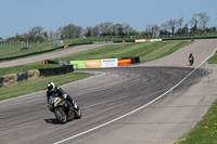 cadwell-park;cadwell-park-photographs;cadwell-trackday-photographs;enduro-digital-images;event-digital-images;eventdigitalimages;peter-wileman-photography;racing-digital-images;trackday-digital-images;trackday-photos