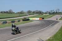 cadwell-park;cadwell-park-photographs;cadwell-trackday-photographs;enduro-digital-images;event-digital-images;eventdigitalimages;peter-wileman-photography;racing-digital-images;trackday-digital-images;trackday-photos