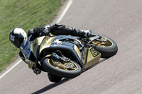 cadwell-park;cadwell-park-photographs;cadwell-trackday-photographs;enduro-digital-images;event-digital-images;eventdigitalimages;peter-wileman-photography;racing-digital-images;trackday-digital-images;trackday-photos