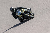 cadwell-park;cadwell-park-photographs;cadwell-trackday-photographs;enduro-digital-images;event-digital-images;eventdigitalimages;peter-wileman-photography;racing-digital-images;trackday-digital-images;trackday-photos