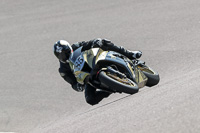 cadwell-park;cadwell-park-photographs;cadwell-trackday-photographs;enduro-digital-images;event-digital-images;eventdigitalimages;peter-wileman-photography;racing-digital-images;trackday-digital-images;trackday-photos