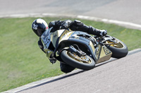 cadwell-park;cadwell-park-photographs;cadwell-trackday-photographs;enduro-digital-images;event-digital-images;eventdigitalimages;peter-wileman-photography;racing-digital-images;trackday-digital-images;trackday-photos