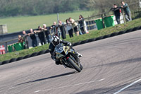 cadwell-park;cadwell-park-photographs;cadwell-trackday-photographs;enduro-digital-images;event-digital-images;eventdigitalimages;peter-wileman-photography;racing-digital-images;trackday-digital-images;trackday-photos