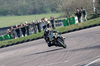 cadwell-park;cadwell-park-photographs;cadwell-trackday-photographs;enduro-digital-images;event-digital-images;eventdigitalimages;peter-wileman-photography;racing-digital-images;trackday-digital-images;trackday-photos