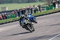 cadwell-park;cadwell-park-photographs;cadwell-trackday-photographs;enduro-digital-images;event-digital-images;eventdigitalimages;peter-wileman-photography;racing-digital-images;trackday-digital-images;trackday-photos