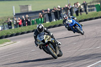 cadwell-park;cadwell-park-photographs;cadwell-trackday-photographs;enduro-digital-images;event-digital-images;eventdigitalimages;peter-wileman-photography;racing-digital-images;trackday-digital-images;trackday-photos