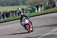 cadwell-park;cadwell-park-photographs;cadwell-trackday-photographs;enduro-digital-images;event-digital-images;eventdigitalimages;peter-wileman-photography;racing-digital-images;trackday-digital-images;trackday-photos