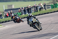 cadwell-park;cadwell-park-photographs;cadwell-trackday-photographs;enduro-digital-images;event-digital-images;eventdigitalimages;peter-wileman-photography;racing-digital-images;trackday-digital-images;trackday-photos