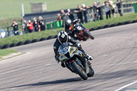 cadwell-park;cadwell-park-photographs;cadwell-trackday-photographs;enduro-digital-images;event-digital-images;eventdigitalimages;peter-wileman-photography;racing-digital-images;trackday-digital-images;trackday-photos