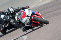 cadwell-park;cadwell-park-photographs;cadwell-trackday-photographs;enduro-digital-images;event-digital-images;eventdigitalimages;peter-wileman-photography;racing-digital-images;trackday-digital-images;trackday-photos