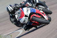 cadwell-park;cadwell-park-photographs;cadwell-trackday-photographs;enduro-digital-images;event-digital-images;eventdigitalimages;peter-wileman-photography;racing-digital-images;trackday-digital-images;trackday-photos