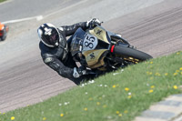 cadwell-park;cadwell-park-photographs;cadwell-trackday-photographs;enduro-digital-images;event-digital-images;eventdigitalimages;peter-wileman-photography;racing-digital-images;trackday-digital-images;trackday-photos