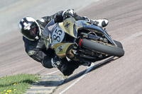 cadwell-park;cadwell-park-photographs;cadwell-trackday-photographs;enduro-digital-images;event-digital-images;eventdigitalimages;peter-wileman-photography;racing-digital-images;trackday-digital-images;trackday-photos