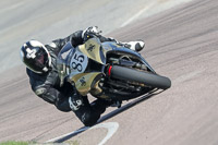 cadwell-park;cadwell-park-photographs;cadwell-trackday-photographs;enduro-digital-images;event-digital-images;eventdigitalimages;peter-wileman-photography;racing-digital-images;trackday-digital-images;trackday-photos