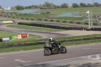 cadwell-park;cadwell-park-photographs;cadwell-trackday-photographs;enduro-digital-images;event-digital-images;eventdigitalimages;peter-wileman-photography;racing-digital-images;trackday-digital-images;trackday-photos