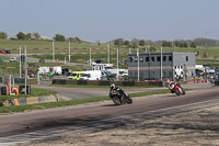 cadwell-park;cadwell-park-photographs;cadwell-trackday-photographs;enduro-digital-images;event-digital-images;eventdigitalimages;peter-wileman-photography;racing-digital-images;trackday-digital-images;trackday-photos