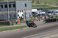 cadwell-park;cadwell-park-photographs;cadwell-trackday-photographs;enduro-digital-images;event-digital-images;eventdigitalimages;peter-wileman-photography;racing-digital-images;trackday-digital-images;trackday-photos