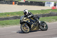 cadwell-park;cadwell-park-photographs;cadwell-trackday-photographs;enduro-digital-images;event-digital-images;eventdigitalimages;peter-wileman-photography;racing-digital-images;trackday-digital-images;trackday-photos