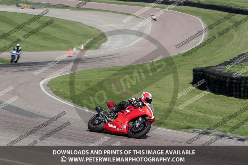 cadwell park;cadwell park photographs;cadwell trackday photographs;enduro digital images;event digital images;eventdigitalimages;peter wileman photography;racing digital images;trackday digital images;trackday photos