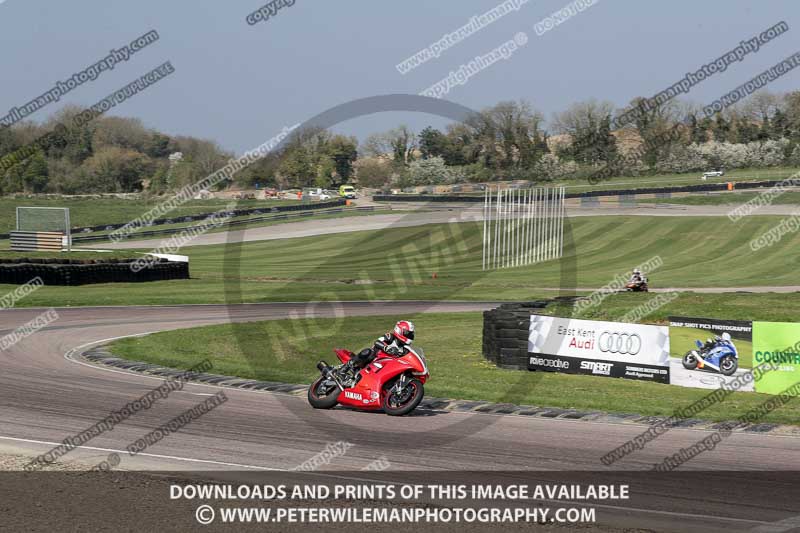 cadwell park;cadwell park photographs;cadwell trackday photographs;enduro digital images;event digital images;eventdigitalimages;peter wileman photography;racing digital images;trackday digital images;trackday photos