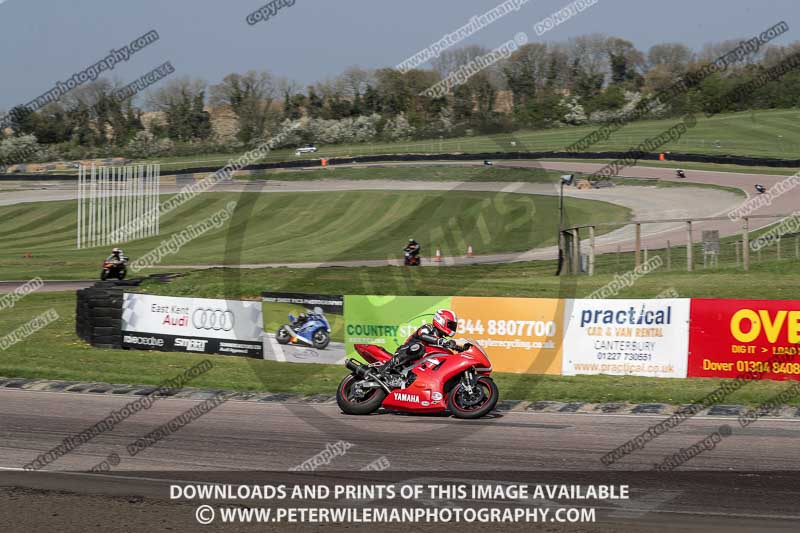 cadwell park;cadwell park photographs;cadwell trackday photographs;enduro digital images;event digital images;eventdigitalimages;peter wileman photography;racing digital images;trackday digital images;trackday photos