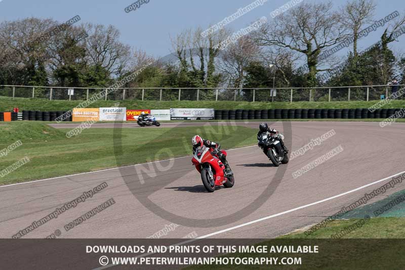 cadwell park;cadwell park photographs;cadwell trackday photographs;enduro digital images;event digital images;eventdigitalimages;peter wileman photography;racing digital images;trackday digital images;trackday photos