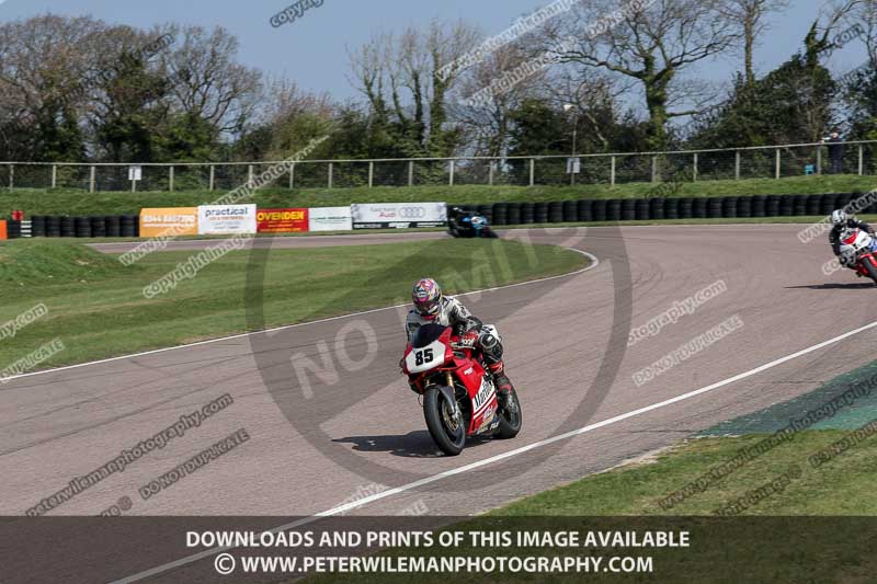 cadwell park;cadwell park photographs;cadwell trackday photographs;enduro digital images;event digital images;eventdigitalimages;peter wileman photography;racing digital images;trackday digital images;trackday photos