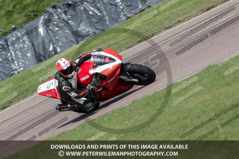 cadwell park;cadwell park photographs;cadwell trackday photographs;enduro digital images;event digital images;eventdigitalimages;peter wileman photography;racing digital images;trackday digital images;trackday photos